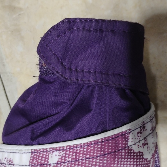 Hawke & Co. Performance jacket - Picture 4 of 15